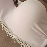 Eye Candy - Thumbnail 1