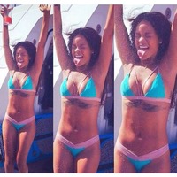 Sweetheart  - Thumbnail 1