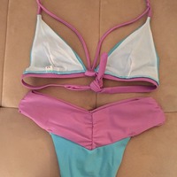 Sweetheart  - Thumbnail 3