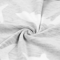 SHARKS CROP TOP - Thumbnail 2