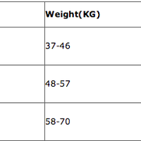 String Straps Black Push Up Bikini - Thumbnail 4