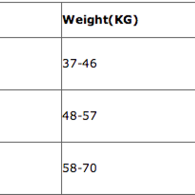 String straps black push up bikini