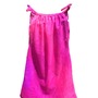Paradise Sunset Dress Cover-up-1