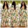 Summer Breeze Maxi - Thumbnail 1