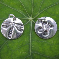 Theme Charm large - Thumbnail 2