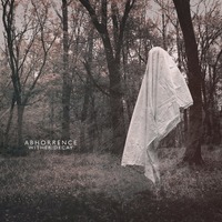 Abhorrence - Wither:Decay - Thumbnail 1
