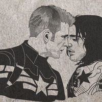 The Stucky Shirt - Thumbnail 2