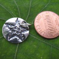 Theme Charm large - Thumbnail 3