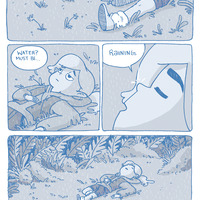 Fair Voyage  - Thumbnail 2