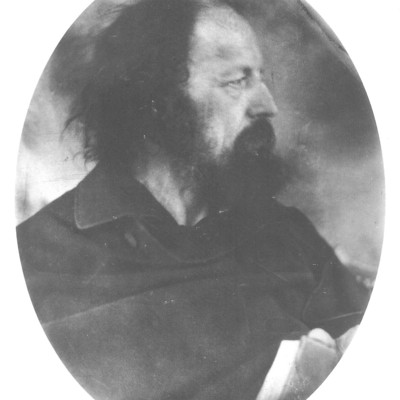 Portrait in charcoal | custom portrait from your photo