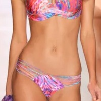 The Lover - Thumbnail 1