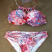 The Lover - Thumbnail 2