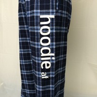  Hoodie af   Pajama Pants - Thumbnail 1