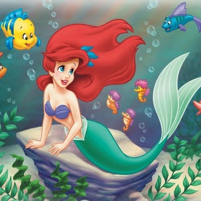 Custom order for lindsay 