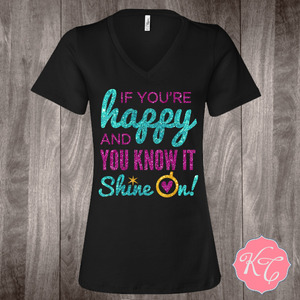 Team Shine 2015 - Thumbnail 1