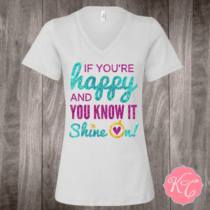 Team Shine 2015 - Thumbnail 2