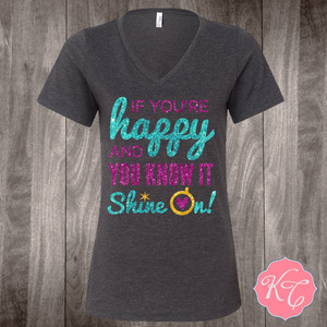 Team Shine 2015 - Thumbnail 3