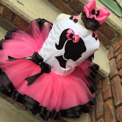 Reserved listing yaya