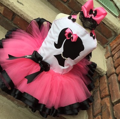 Reserved listing YaYa