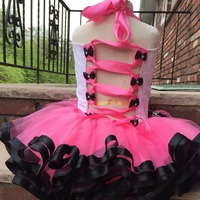 Reserved listing YaYa - Thumbnail 1