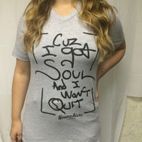  All About It Lyric  T - Thumbnail 1