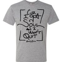  All About It Lyric  T - Thumbnail 2