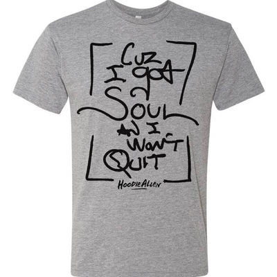  all about it lyric  t