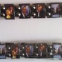 "1st Inauguration" Magnetic Bracelets (Two)-1