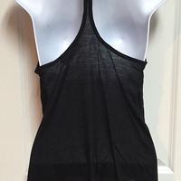 America Bow Tank - Thumbnail 1