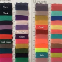 Fabric Swatch $30 - Thumbnail 2