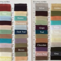 Fabric Swatch $30 - Thumbnail 3