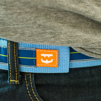 The Pirmin - Thumbnail 2