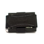 The Wallet-1