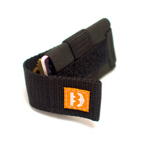 The Wallet