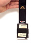 The Wallet-2