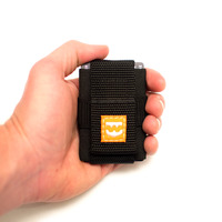 The Wallet - Thumbnail 3