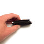 The Wallet-4