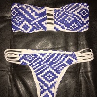 Clear Sky - Thumbnail 1