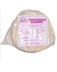 Twickenham bammies- regular