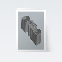 Todah (Card) - Thumbnail 2