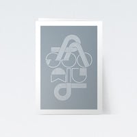 Mazal Tov (Card) - Thumbnail 1