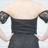 Dark Seduction - Thumbnail 1