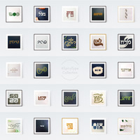 Mix it Up - Spicy Type - Thumbnail 1