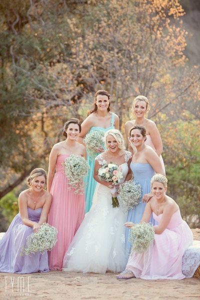 long bridesmaid dresses, chiffon bridesmaid dresses, colorful bridesmaid dresses, cheap bridesmaid dress, popular bridesmaid dress, E056