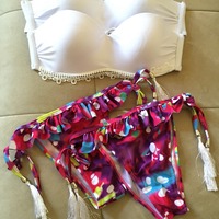 Eye Candy - Thumbnail 2