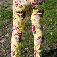  Summer Flowers - Thumbnail 1