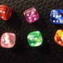 No Dice-1