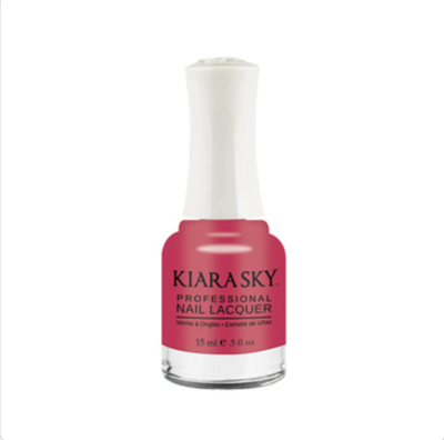 Kiara Sky - 425 Glamour 101