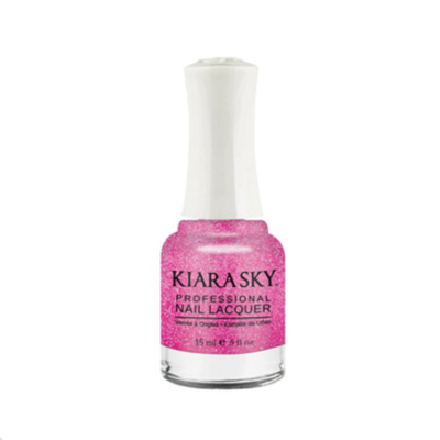 Kiara sky - 478 i pink you anytime