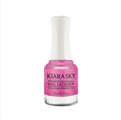 Kiara Sky - 478 I Pink You Anytime